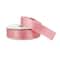 12 Pack: 5/8" x 7yd. Shimmer Ribbon by Celebrate It®
